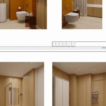 Продается Многокомнатная квартира, 117 м²