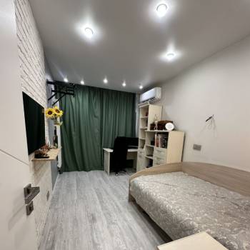 Продается 2-х комнатная квартира, 40 м²