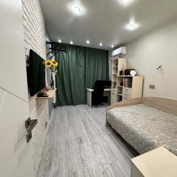 Продается 2-х комнатная квартира, 40 м²