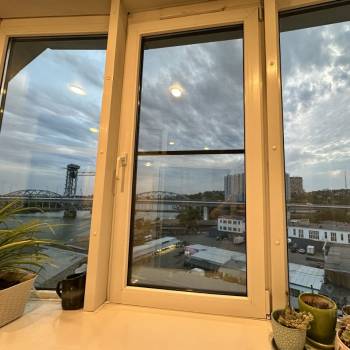 Продается 2-х комнатная квартира, 40 м²