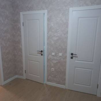 Сдается 2-х комнатная квартира, 65 м²