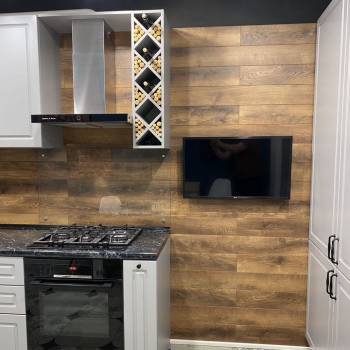 Сдается 1-комнатная квартира, 41,5 м²