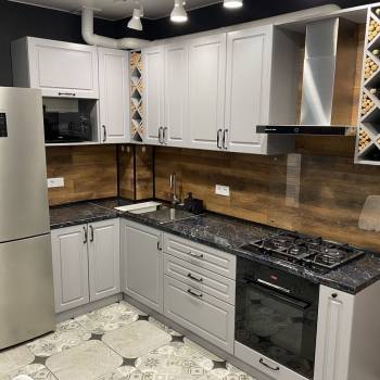 Сдается 1-комнатная квартира, 41,5 м²