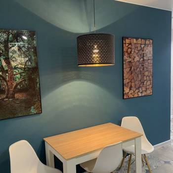 Сдается 1-комнатная квартира, 41,5 м²
