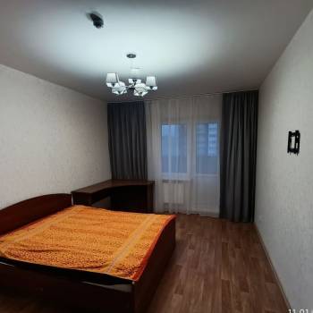 Сдается Многокомнатная квартира, 80,4 м²