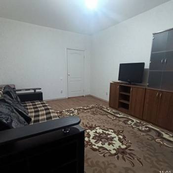 Сдается Многокомнатная квартира, 80,4 м²