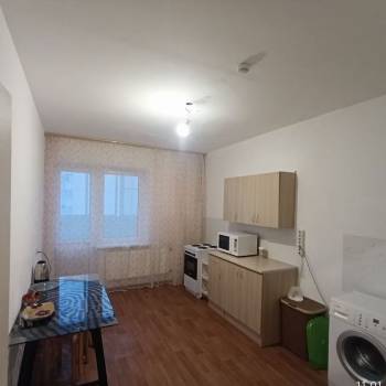 Сдается Многокомнатная квартира, 80,4 м²