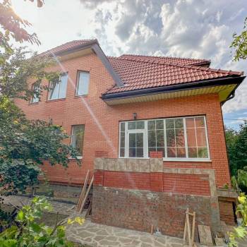 Продается Дом, 667 м²
