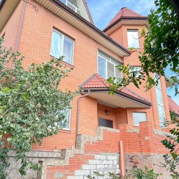 Продается Дом, 667 м²