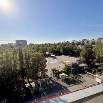 Продается 3-х комнатная квартира, 64 м²