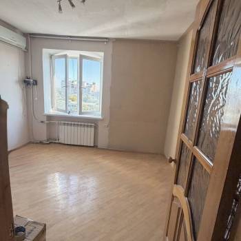 Продается 3-х комнатная квартира, 64 м²