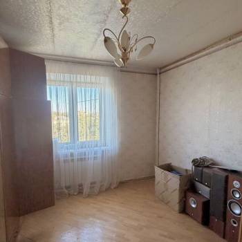 Продается 3-х комнатная квартира, 64 м²