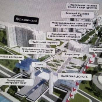 Продается 3-х комнатная квартира, 72 м²