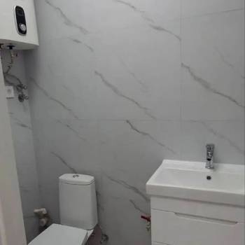 Сдается Нежилое помещение, 12 м²