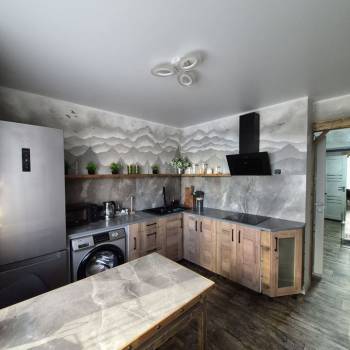 Сдается 1-комнатная квартира, 26 м²