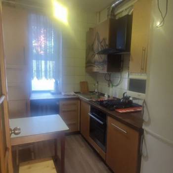 Сдается Комната, 16 м²