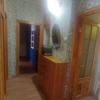 Сдается Комната, 16 м²