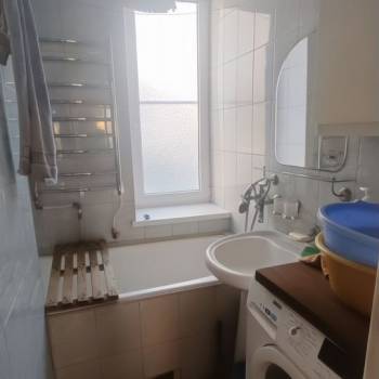 Сдается Комната, 16 м²