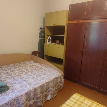 Сдается Комната, 16 м²
