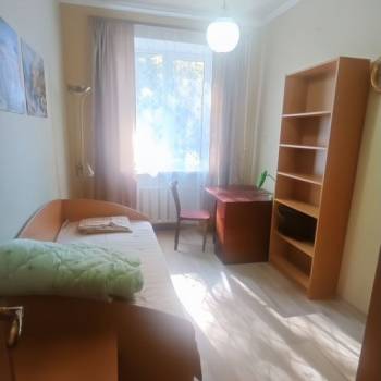 Сдается Комната, 16 м²