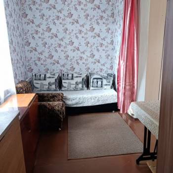 Сдается Дом, 40 м²