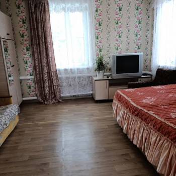Сдается Дом, 40 м²