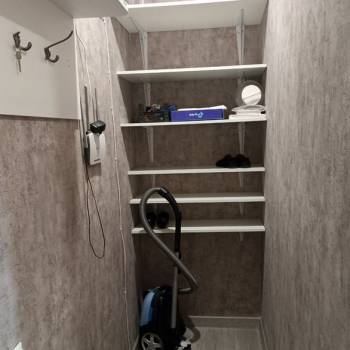 Сдается 1-комнатная квартира, 34 м²