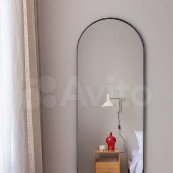 Продается 3-х комнатная квартира, 62,5 м²