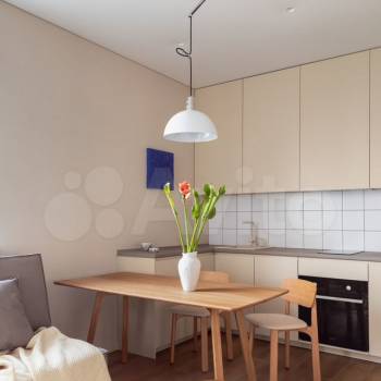 Продается 3-х комнатная квартира, 62,5 м²