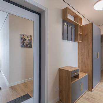 Продается 2-х комнатная квартира, 50,6 м²