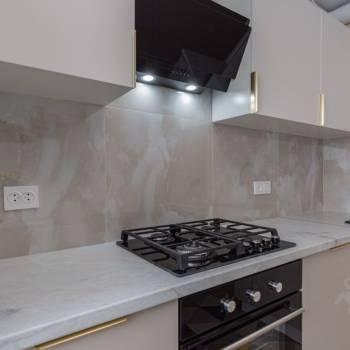 Продается 2-х комнатная квартира, 50,6 м²