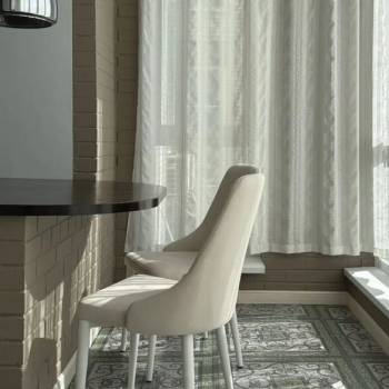 Продается 2-х комнатная квартира, 67 м²