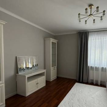 Продается 2-х комнатная квартира, 67 м²