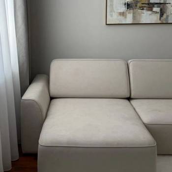 Продается 2-х комнатная квартира, 67 м²