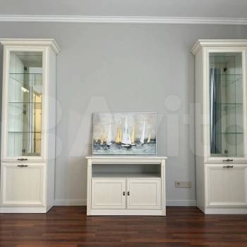 Продается 2-х комнатная квартира, 67 м²