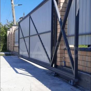 Продается Дом, 110 м²