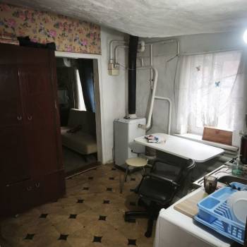 Сдается Дом, 25 м²