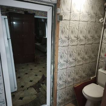 Сдается Дом, 25 м²