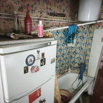 Сдается Дом, 25 м²