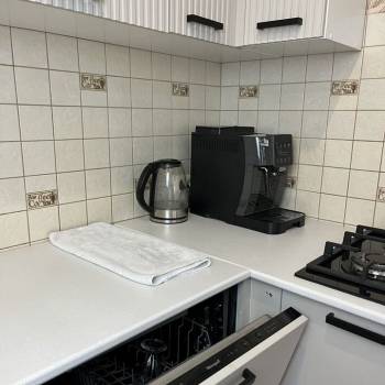 Сдается Многокомнатная квартира, 60 м²