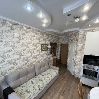 Сдается Многокомнатная квартира, 60 м²