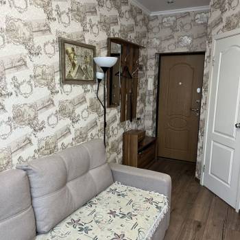 Сдается Многокомнатная квартира, 60 м²