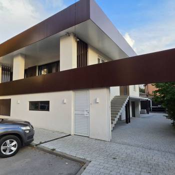 Продается Дом, 312 м²