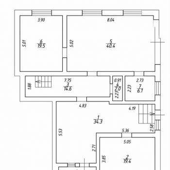 Продается Дом, 312 м²
