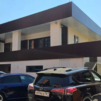 Продается Дом, 312 м²