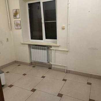 Сдается Нежилое помещение, 23 м²