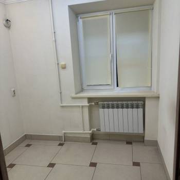 Сдается Нежилое помещение, 23 м²