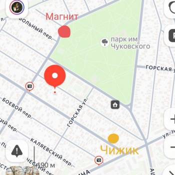 Продается Участок, 490 м²