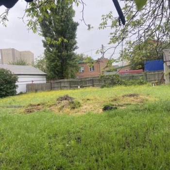 Продается Участок, 720 м²