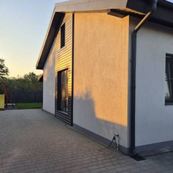 Продается Дом, 88 м²